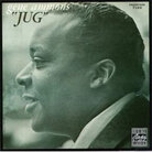 Jug Jug