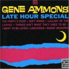 Late Hour Special Late Hour Special