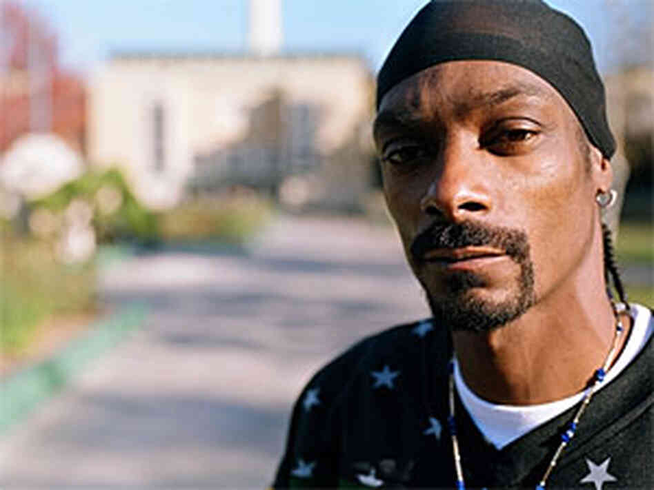 Snoop Dogg 300 Snoop Dogg 300