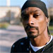 Snoop Dogg's Personality Carries 'Ego'