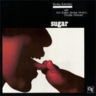 Sugar Sugar