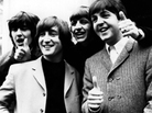The Beatles (200) The Beatles (200)