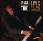 Bill Charlap Bill Charlap