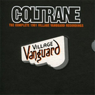 John Coltrane John Coltrane