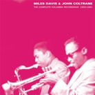 Miles Davis Miles Davis
