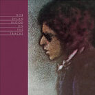 Bob Dylan art Bob Dylan art