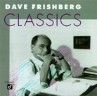 Dave Frishberg Dave Frishberg