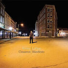 Jimmy LaFave art Jimmy LaFave art