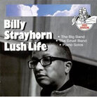 Billy Strayhorn Billy Strayhorn