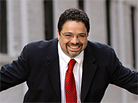 Arturo O'Farrill Arturo O'Farrill