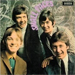 cover for Small Faces cover for Small Faces
