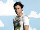 Sufjan Stevens Sufjan Stevens