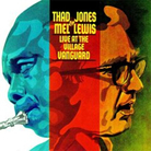 Thad Jones Thad Jones