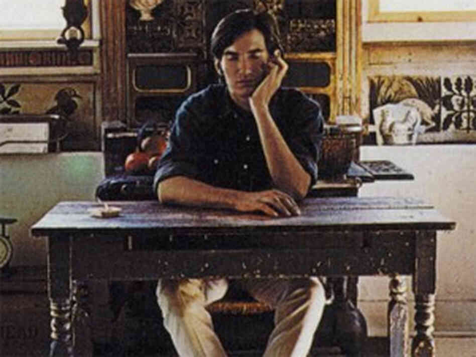 Townes Van Zandt 300 Townes Van Zandt 300