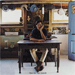 cover for Townes Van Zandt cover for Townes Van Zandt