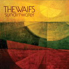 Waifs CD Waifs CD