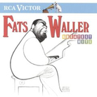 Fats Waller Fats Waller