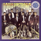 Louis Armstrong Louis Armstrong