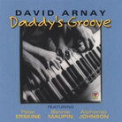 David Arnay David Arnay