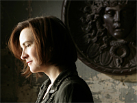 Patricia Barber 200