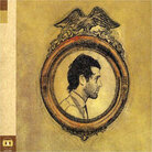 Cover for Idols of Exile Cover for Idols of Exile