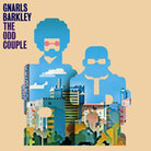 Gnarls Barkley art Gnarls Barkley art