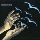 The Helio Sequence art The Helio Sequence art