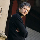 Brad Mehldau Brad Mehldau