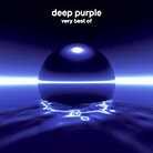 Cover for Deep Purple: Highway Star Cover for Deep Purple: Highway Star