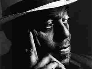 Archie Shepp (300) Archie Shepp (300)