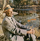 Cover for Song for My Father Cover for Song for My Father