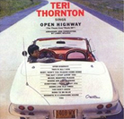 Terri Thornton Terri Thornton