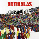 Antibalas art Antibalas art
