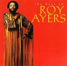 Roy Ayers Roy Ayers