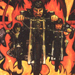 thumbnail thumbnail