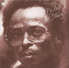 Cover for Get Up with It Cover for Get Up with It