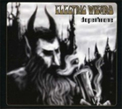 Electric Wizard Electric Wizard