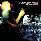 Harvey Milk Harvey Milk