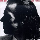John Hiatt art John Hiatt art