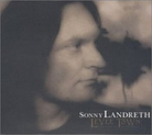 Landreth Landreth