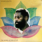 Jewel In The Lotus Jewel In The Lotus