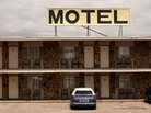 roadside motel 200