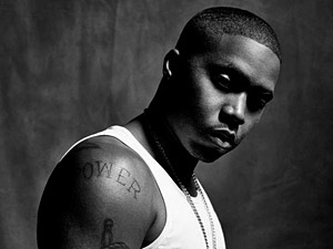 Nas Nas