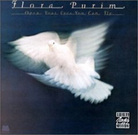 Flora Purim Flora Purim