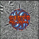 Sleep Sleep