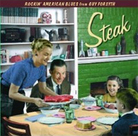 Steak Steak