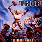 Thor Thor