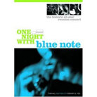 One Night With Blue Note One Night With Blue Note