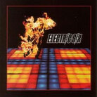 Electric Six CD art Electric Six CD art