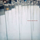 The Frames CD art The Frames CD art